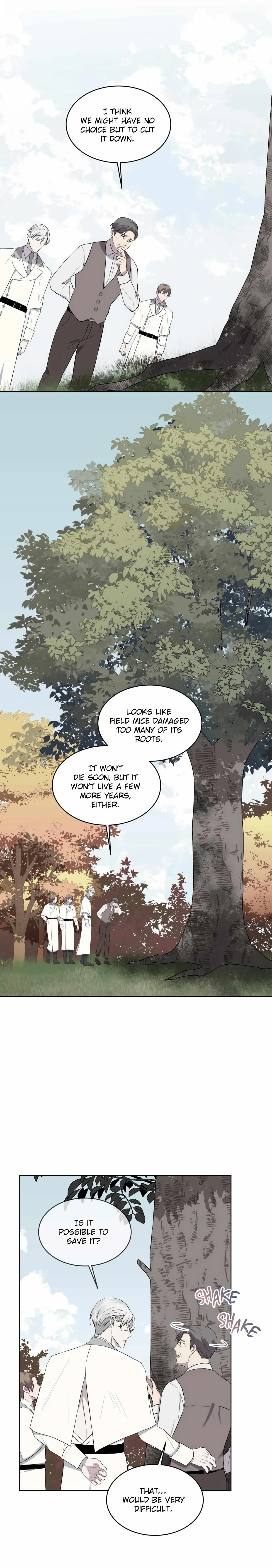 Chapter 28, page 11