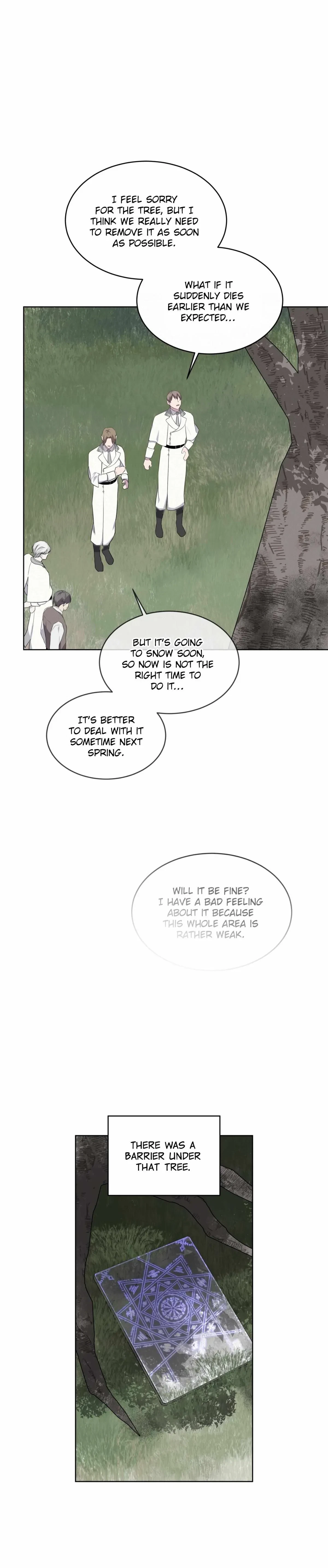 Chapter 28, page 12
