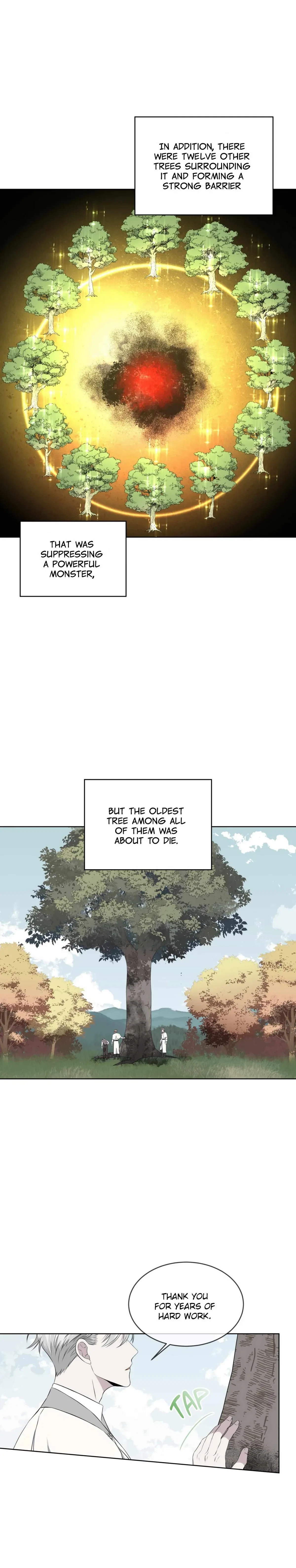 Chapter 28, page 13