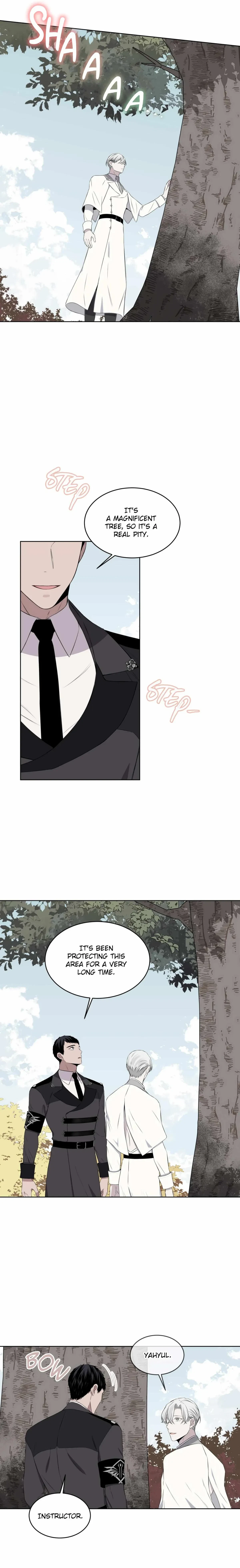 Chapter 28, page 14