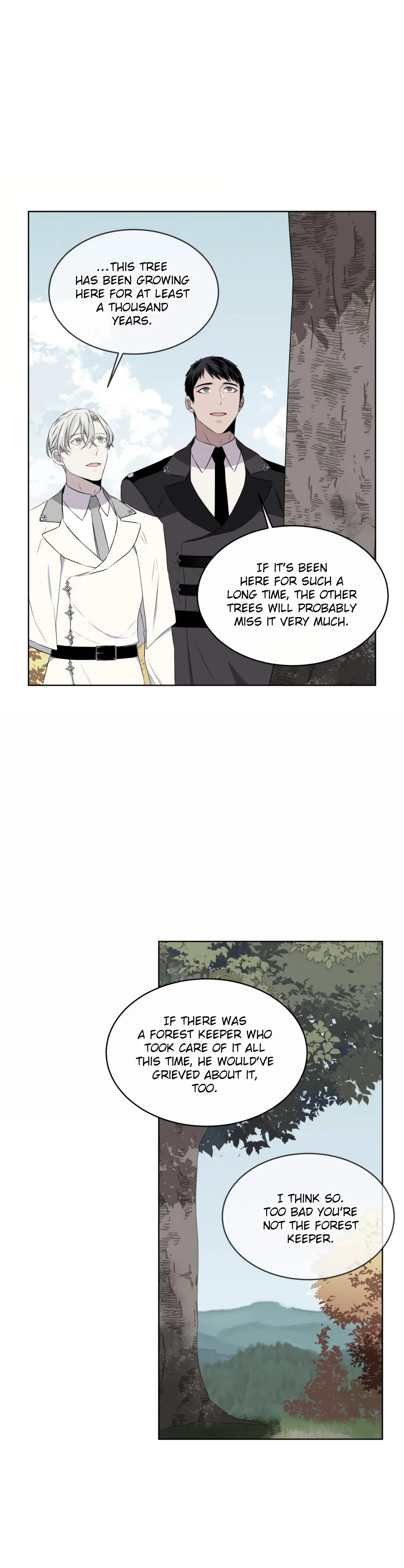 Chapter 28, page 15