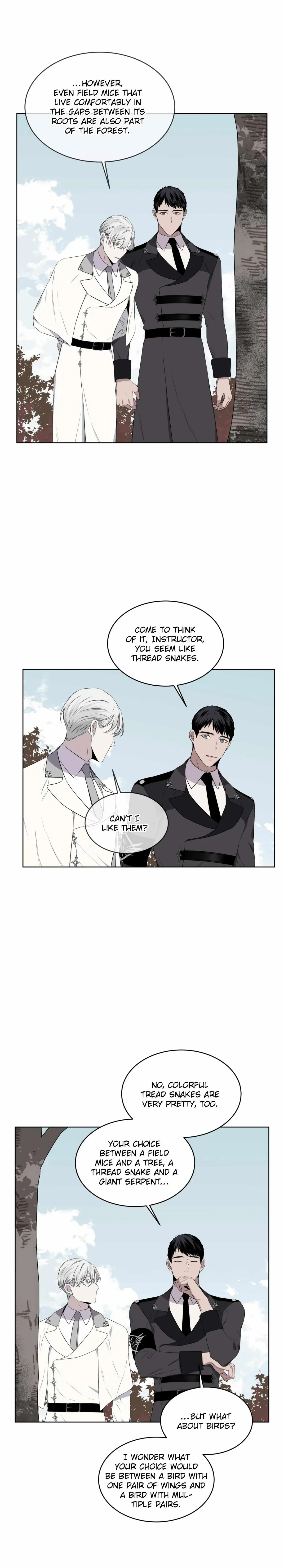 Chapter 28, page 16