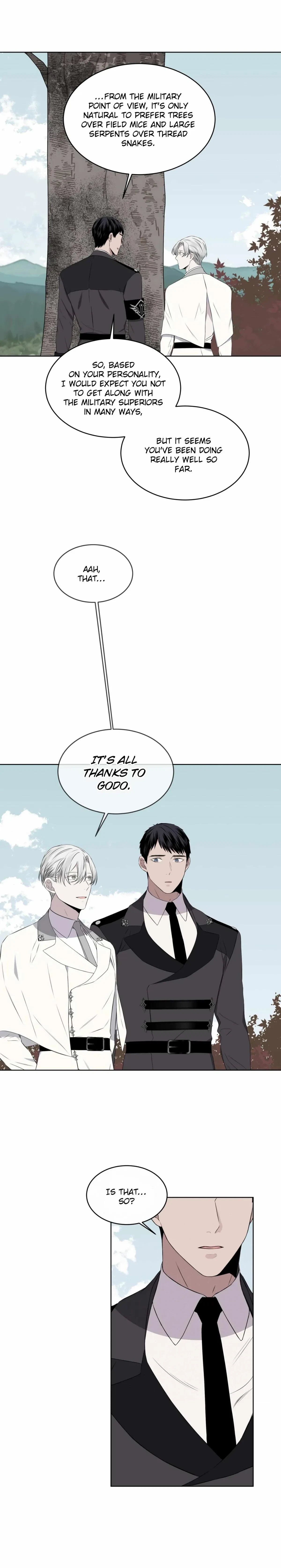 Chapter 28, page 18
