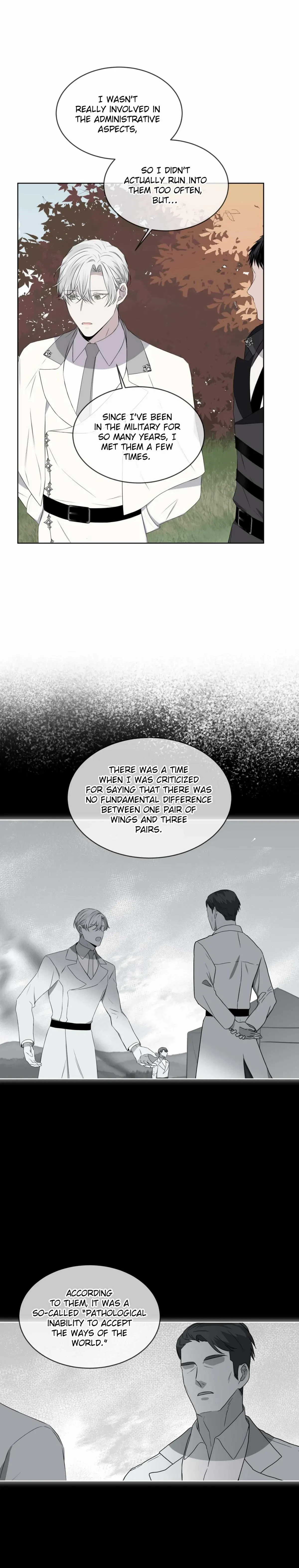 Chapter 28, page 19