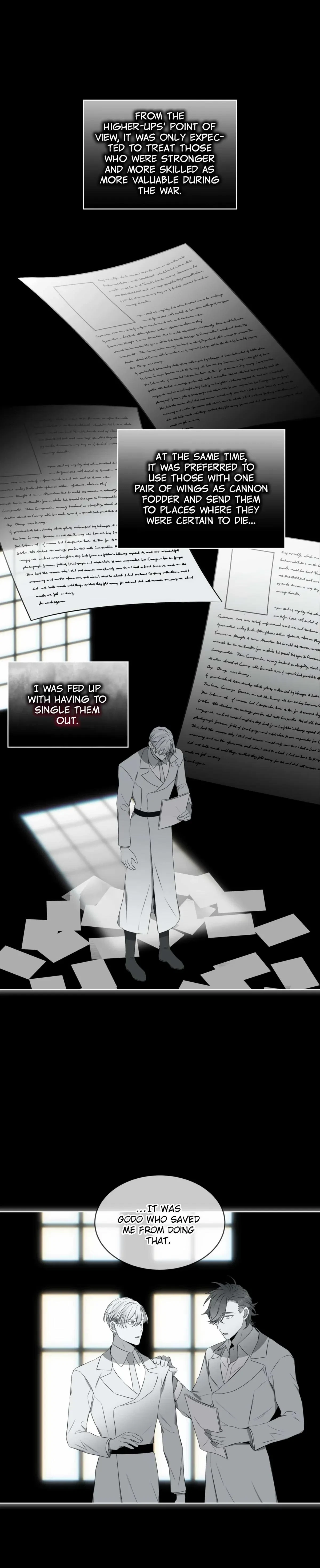 Chapter 28, page 20