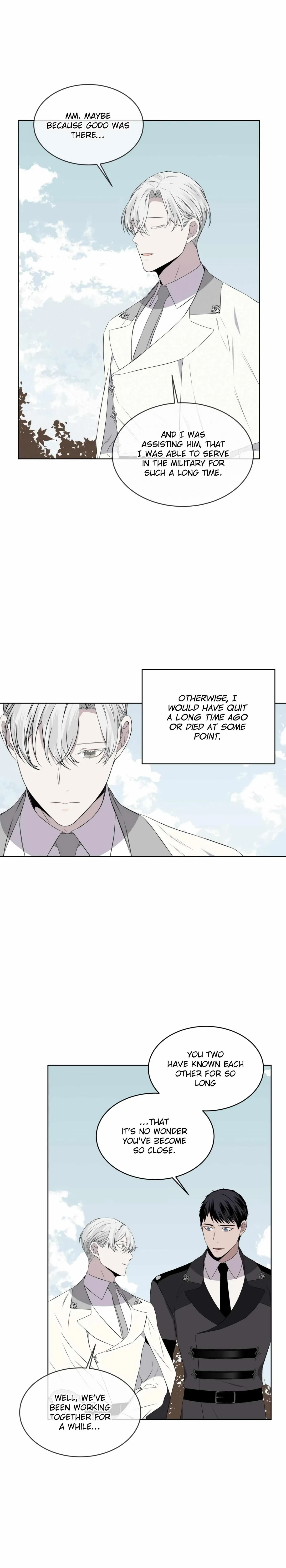 Chapter 28, page 22