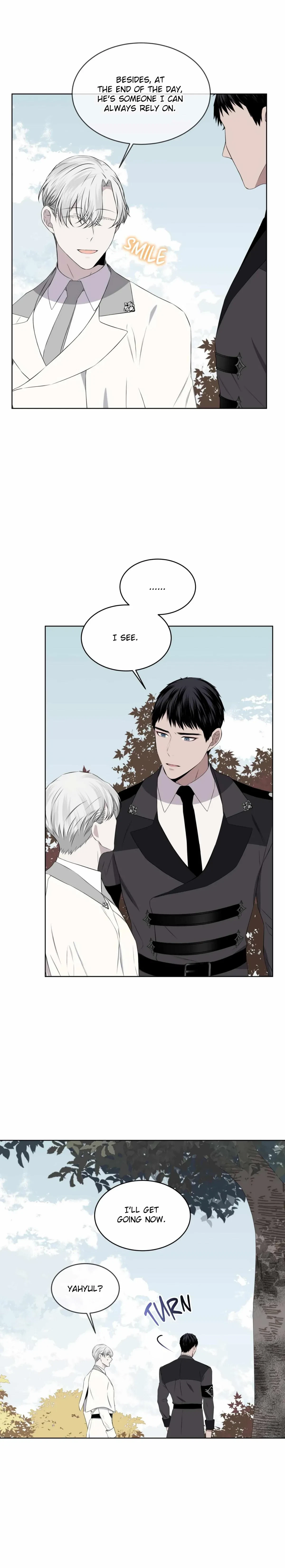 Chapter 28, page 23