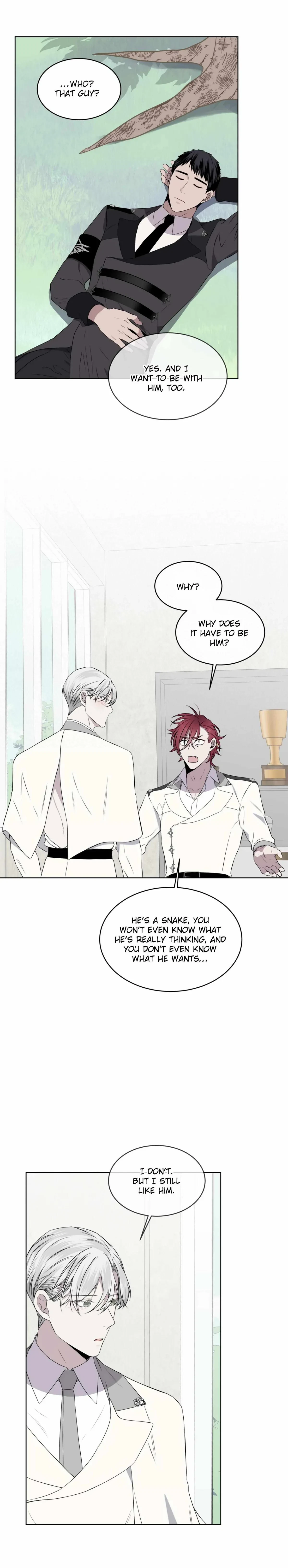 Chapter 28, page 5