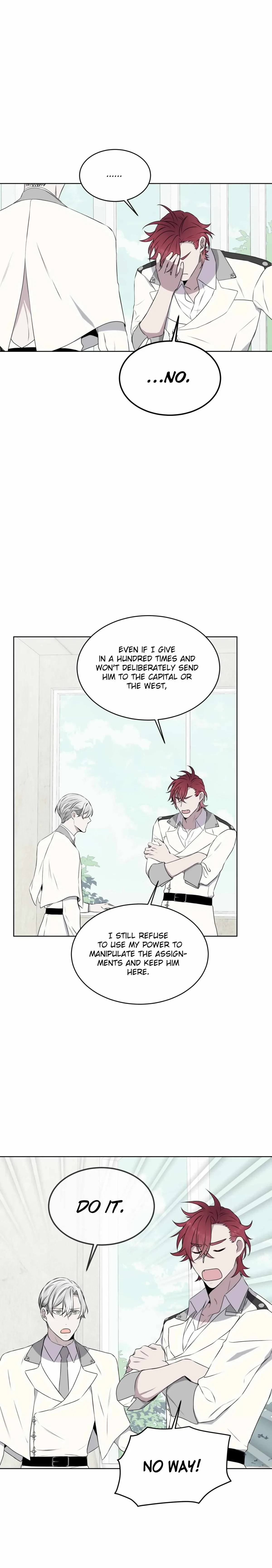 Chapter 28, page 6