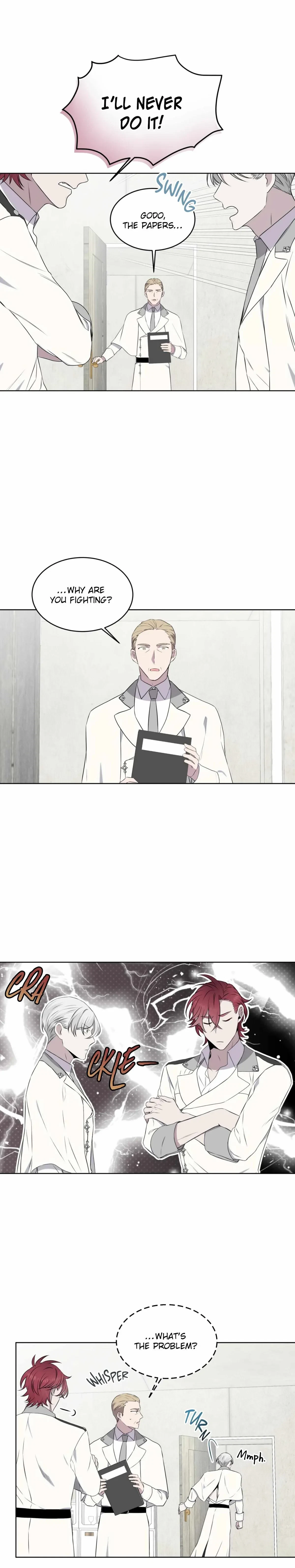 Chapter 28, page 7