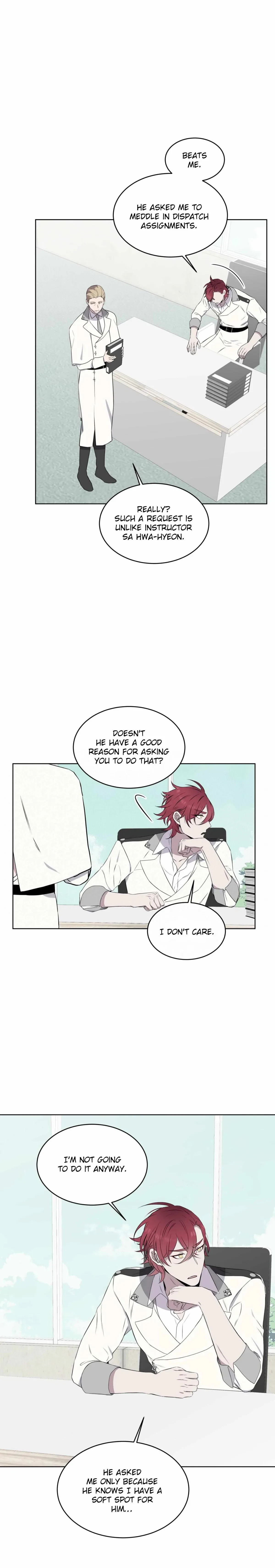 Chapter 28, page 8