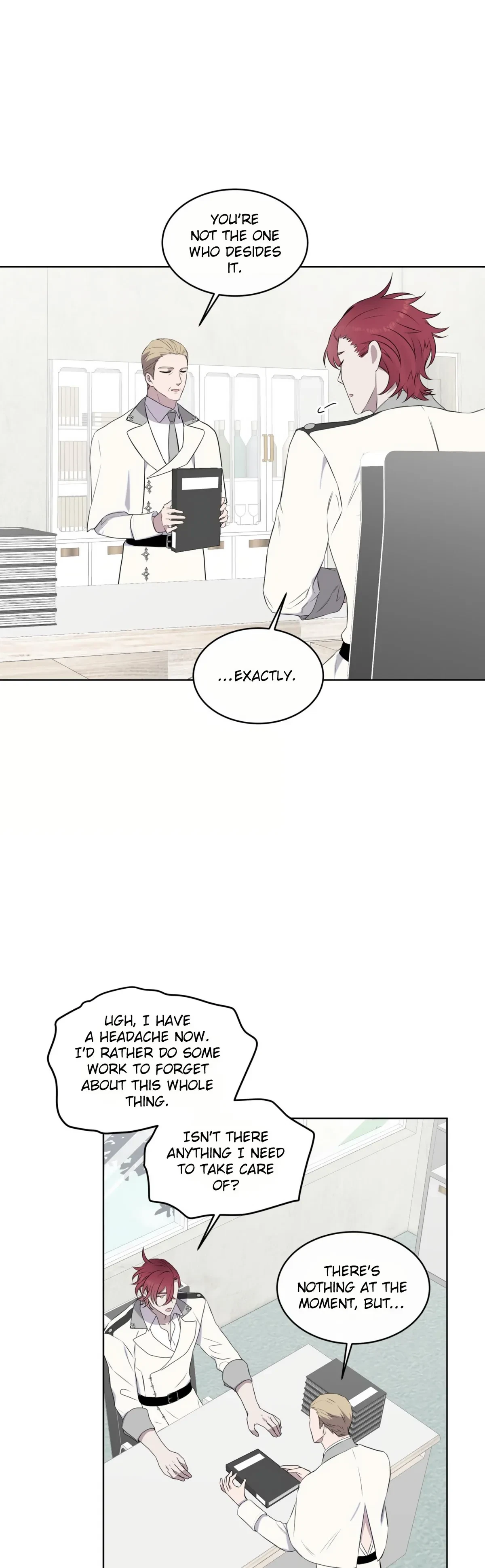 Chapter 28, page 9
