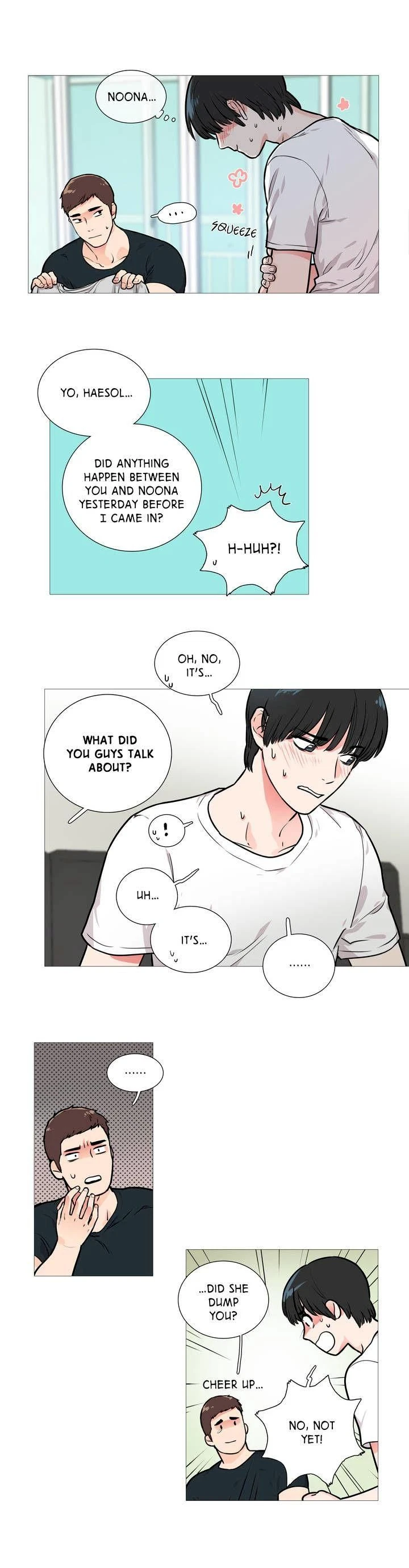 Chapter 10, page 10