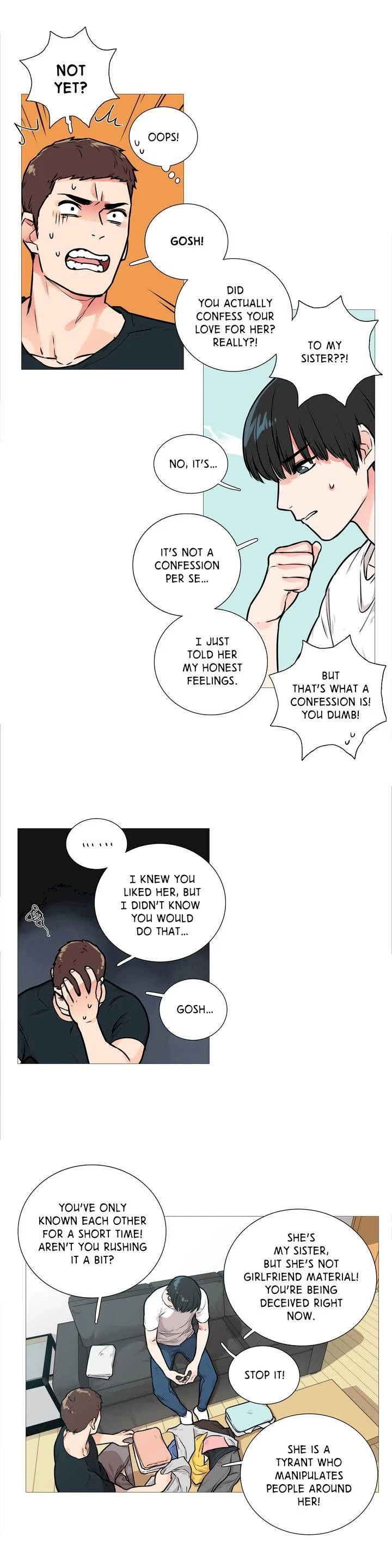 Chapter 10, page 11