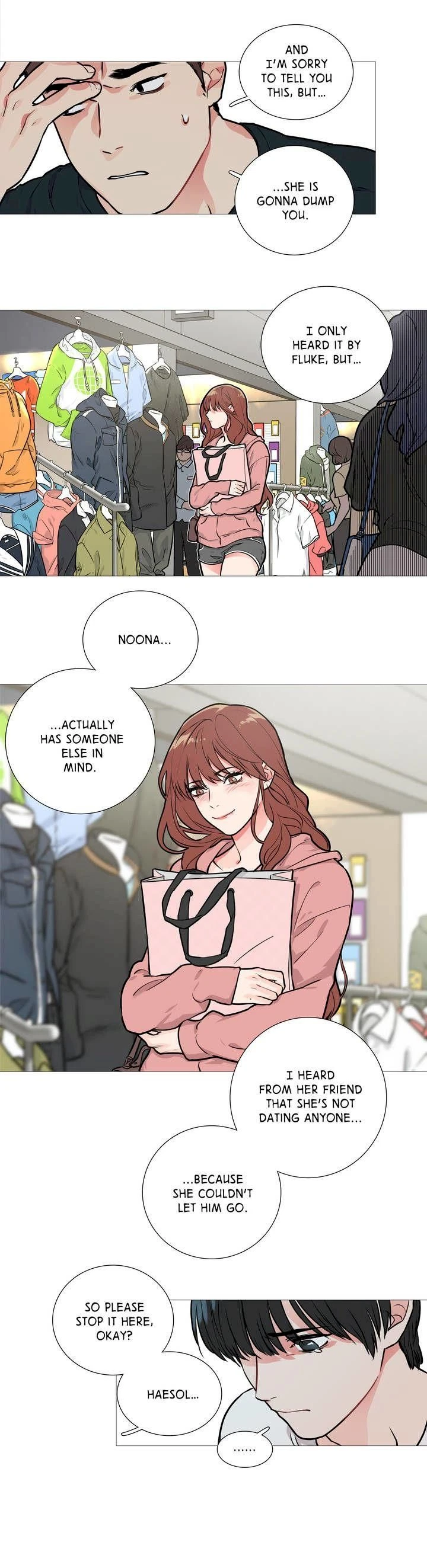 Chapter 10, page 12