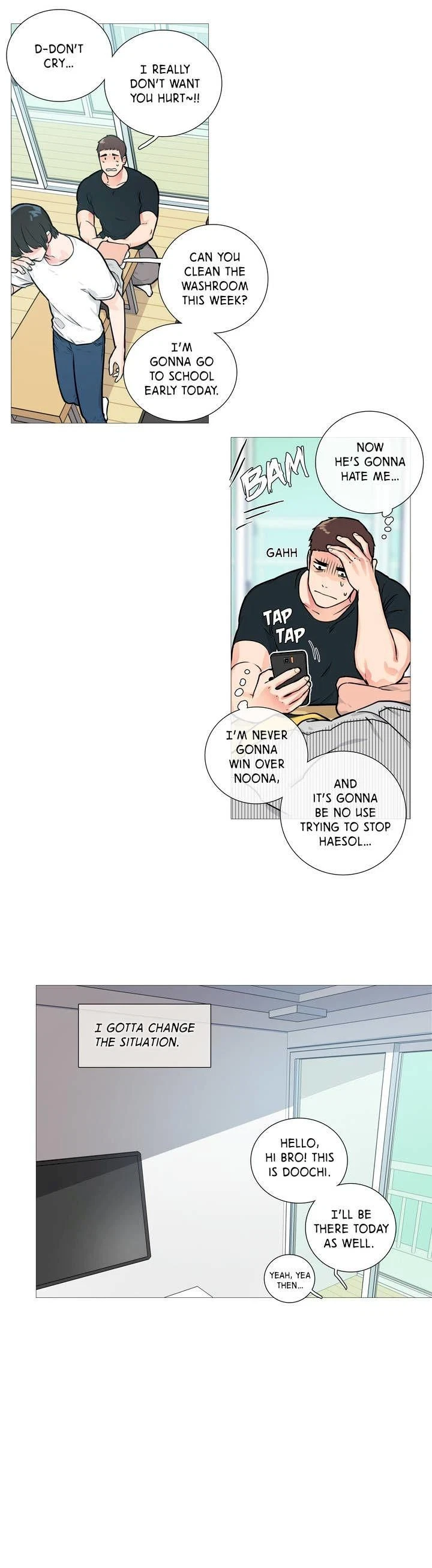 Chapter 10, page 13