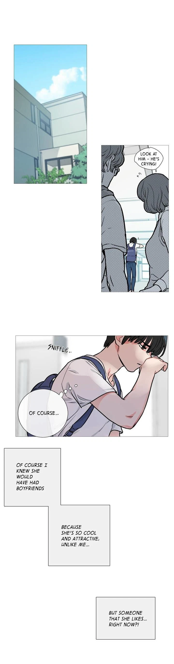 Chapter 10, page 14