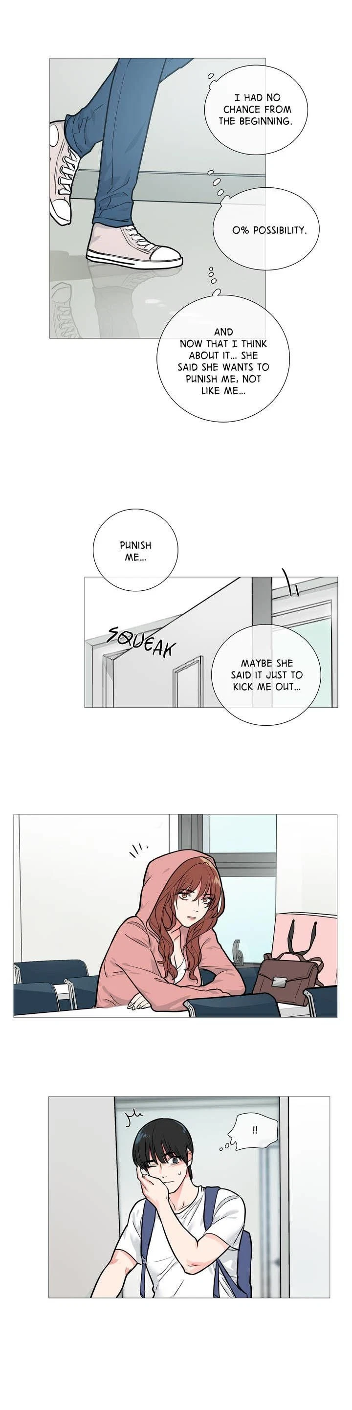 Chapter 10, page 15