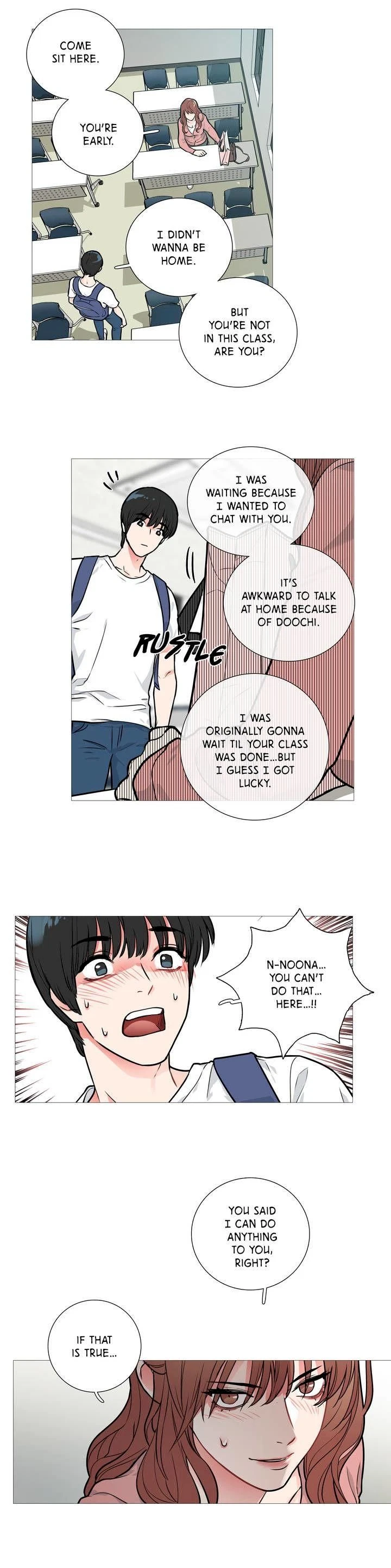 Chapter 10, page 16