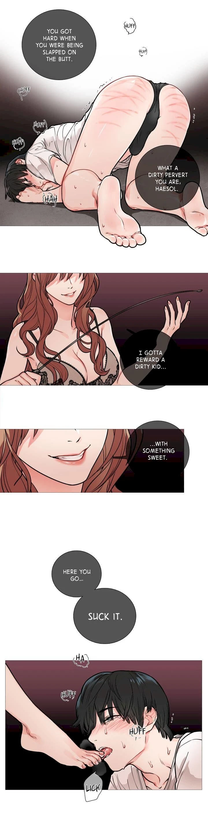 Chapter 10, page 5
