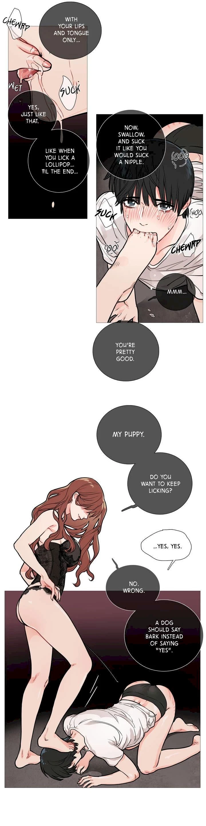Chapter 10, page 6