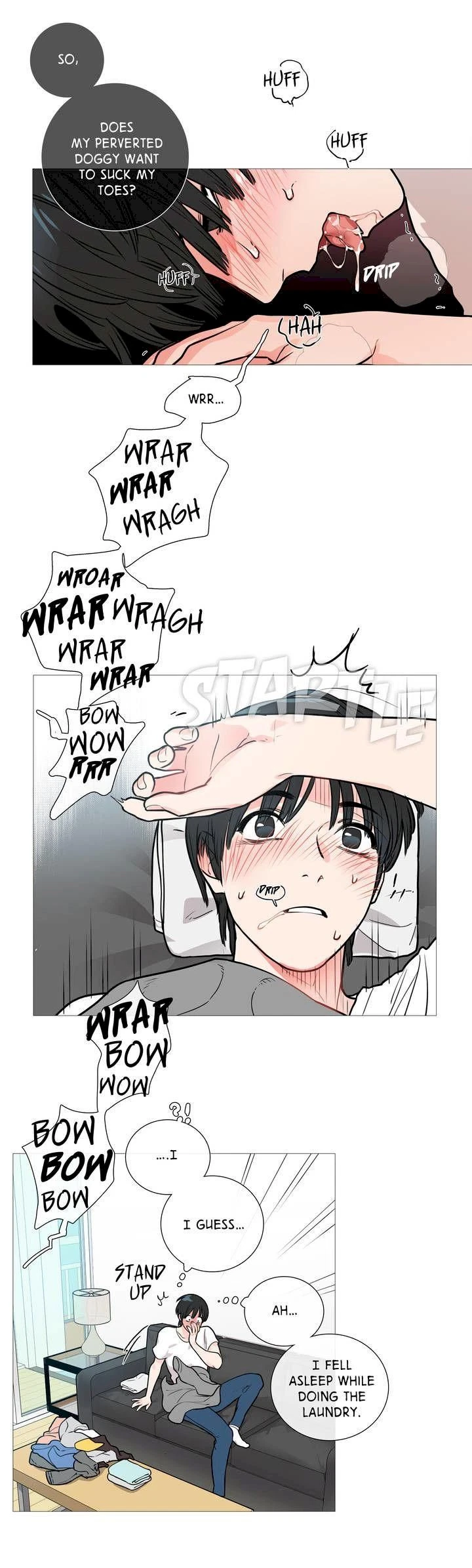 Chapter 10, page 7