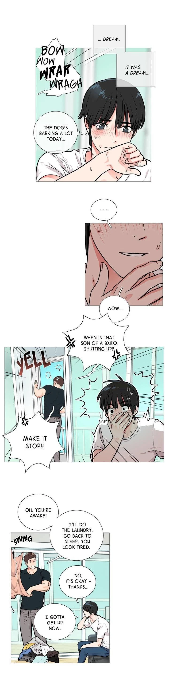 Chapter 10, page 8