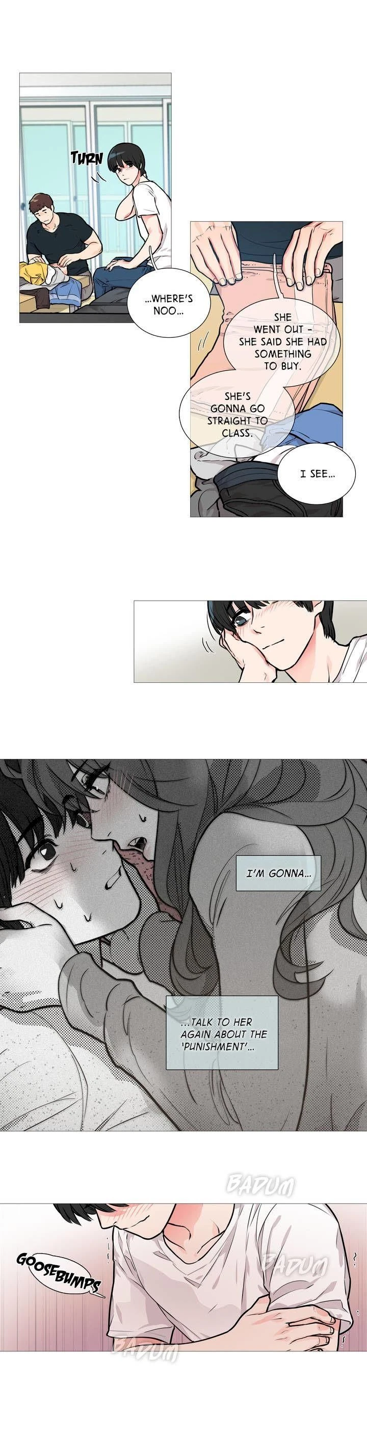 Chapter 10, page 9