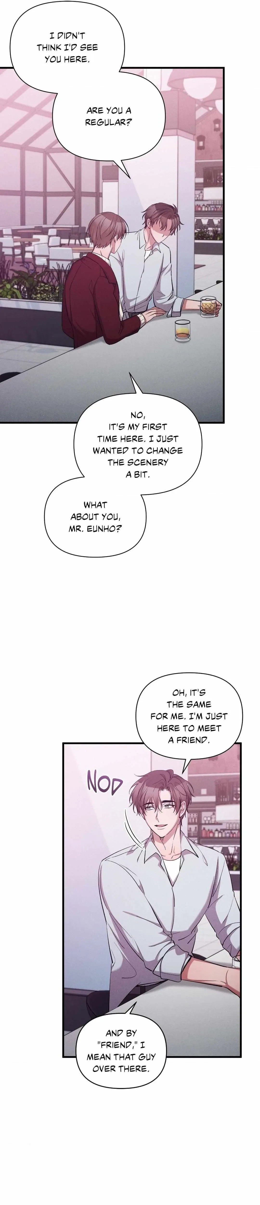 Chapter 27, page 10