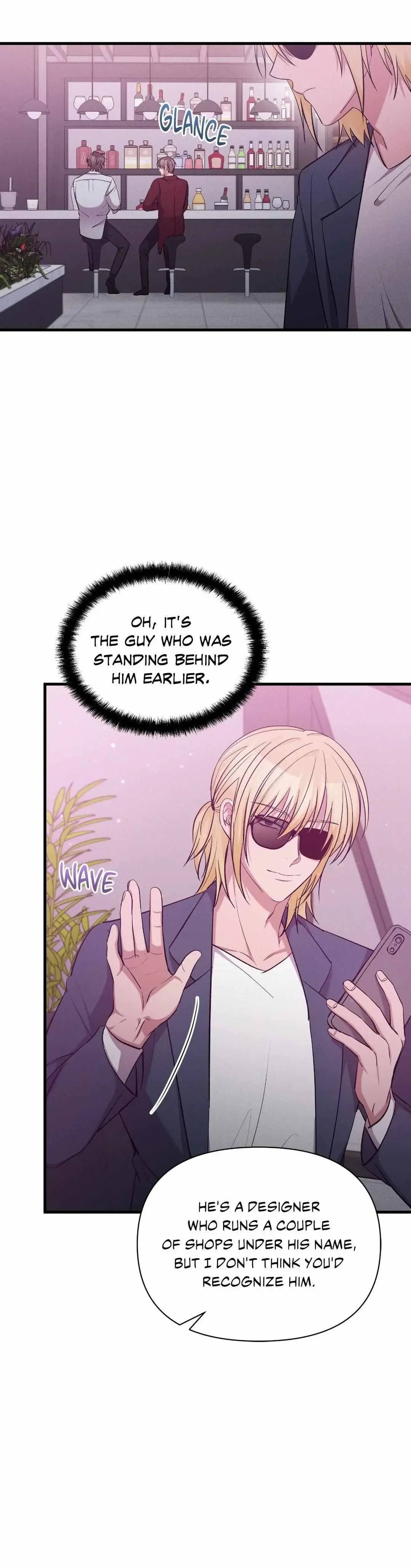 Chapter 27, page 11