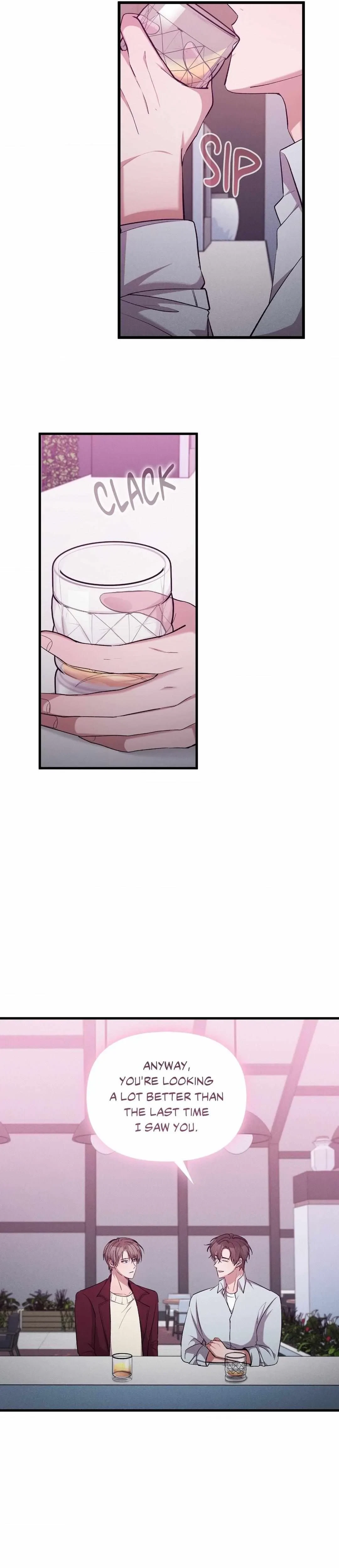 Chapter 27, page 13