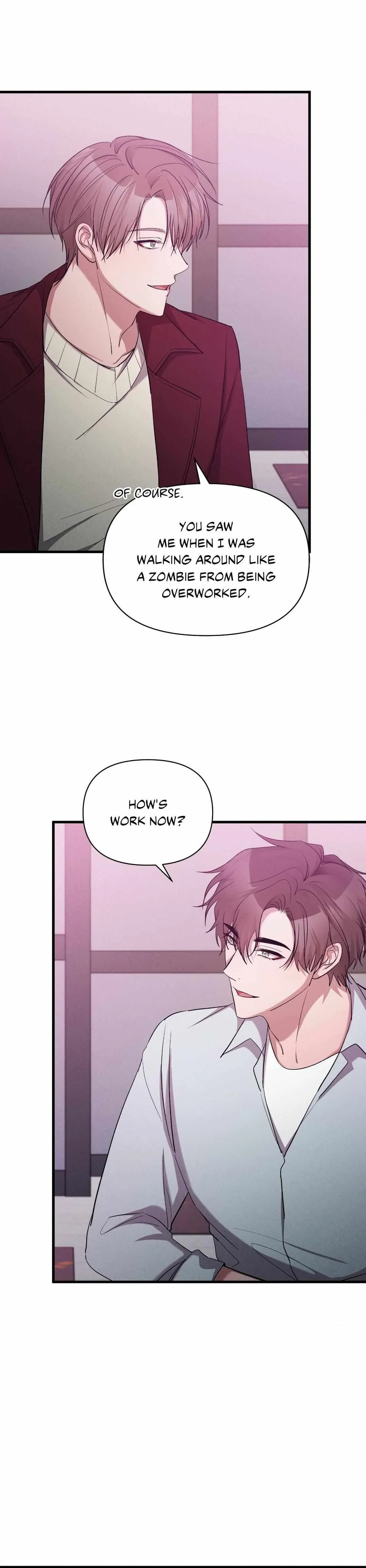 Chapter 27, page 14