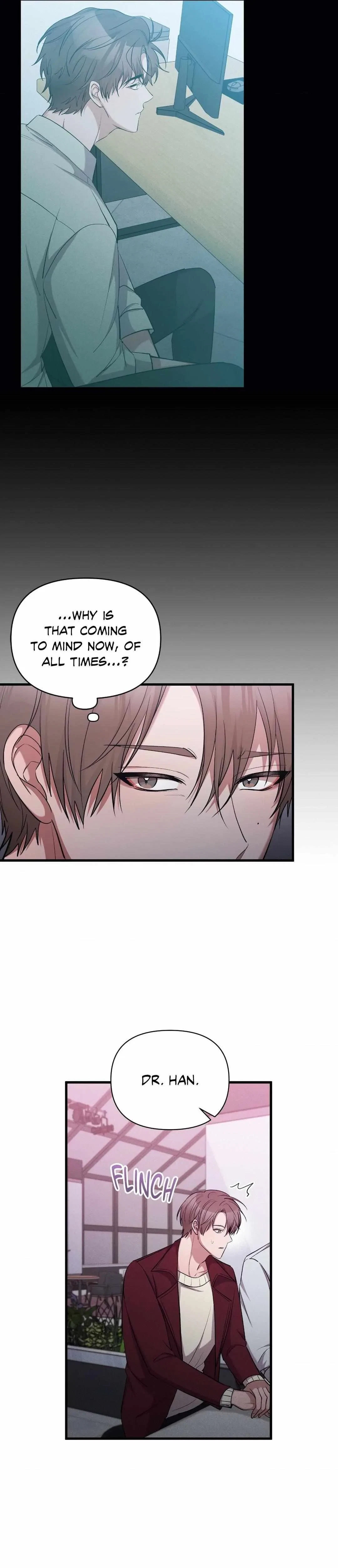 Chapter 27, page 17
