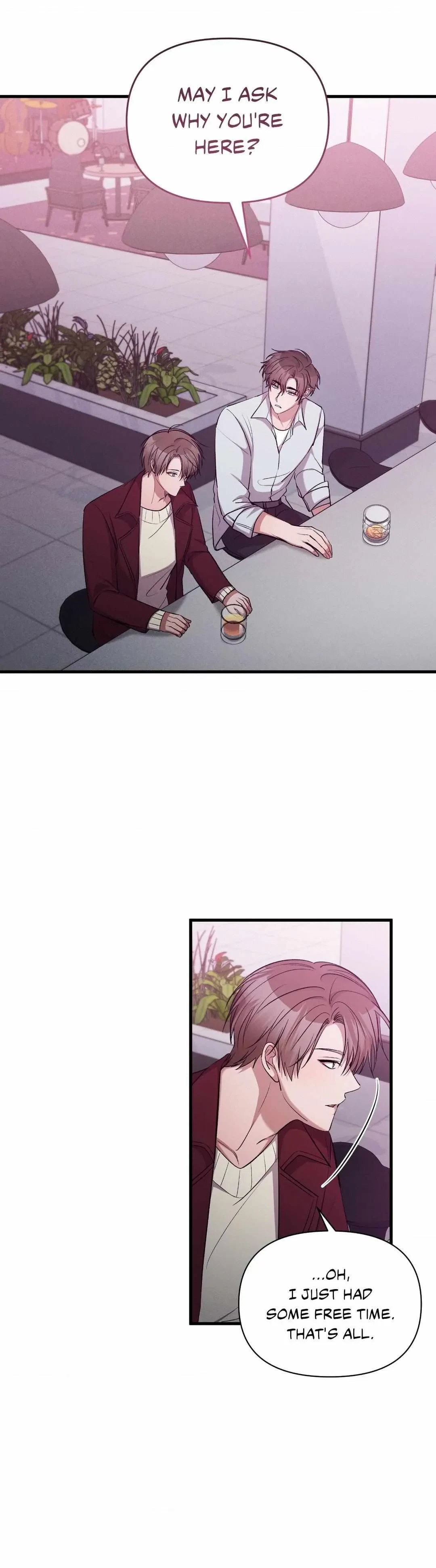 Chapter 27, page 18