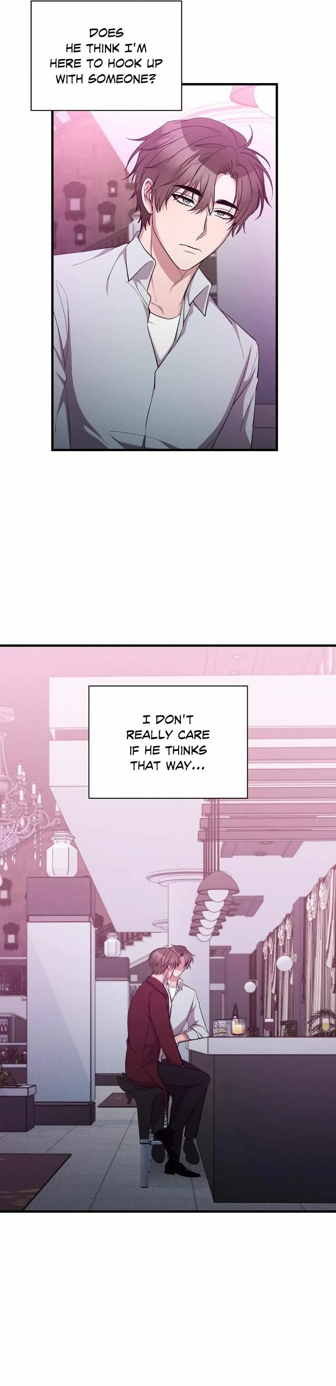 Chapter 27, page 19