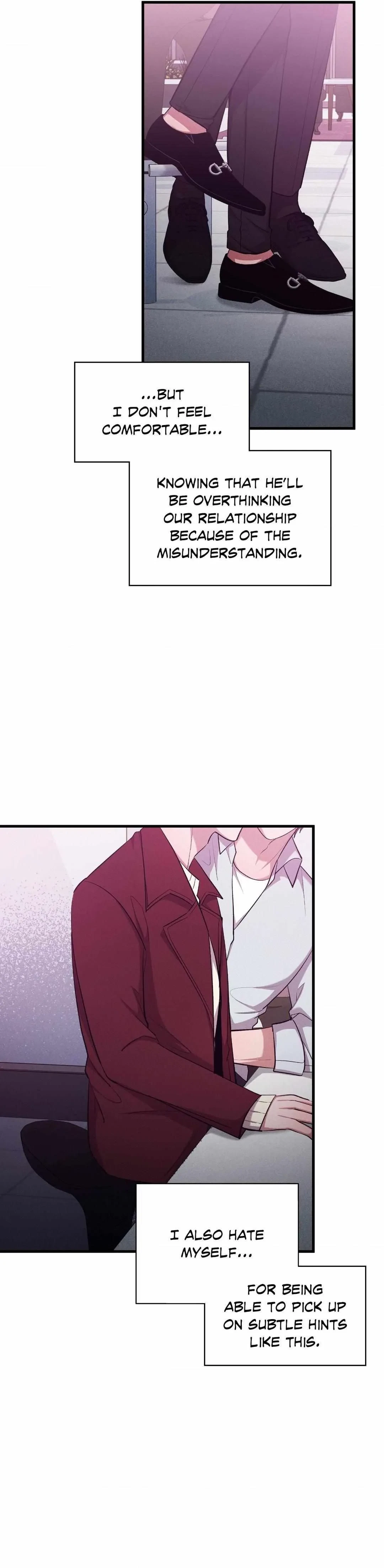 Chapter 27, page 20
