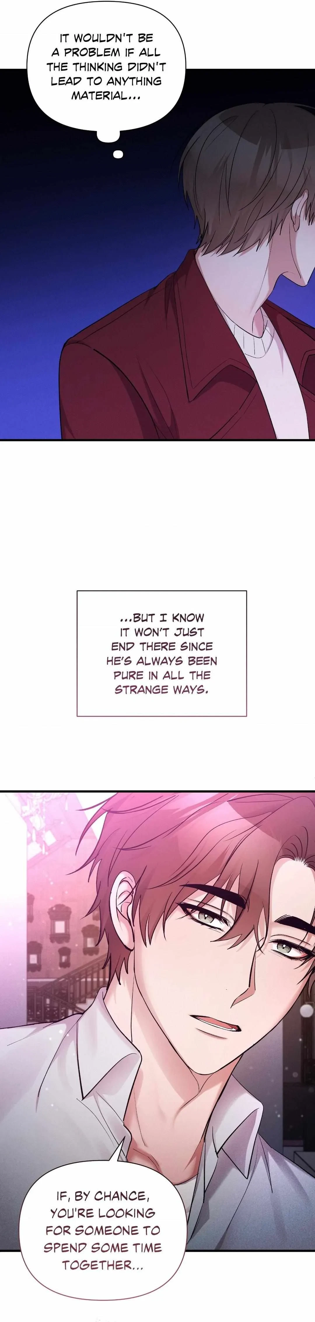 Chapter 27, page 21