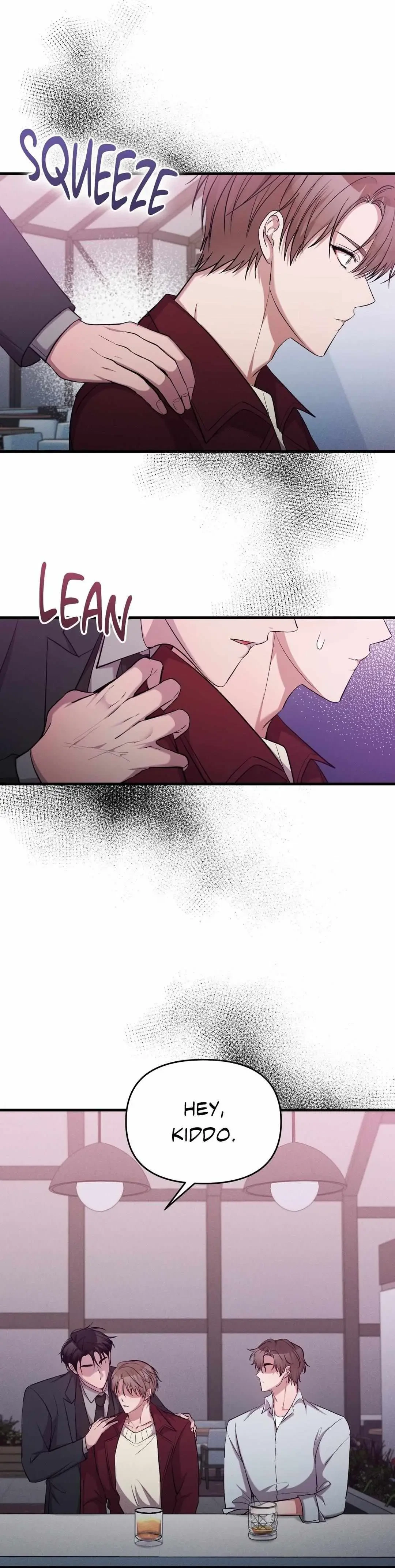 Chapter 27, page 22
