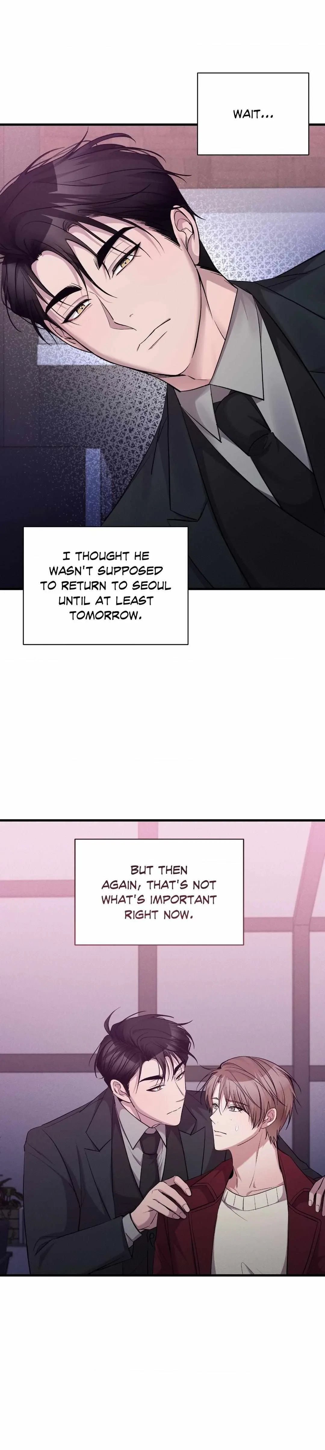 Chapter 27, page 24