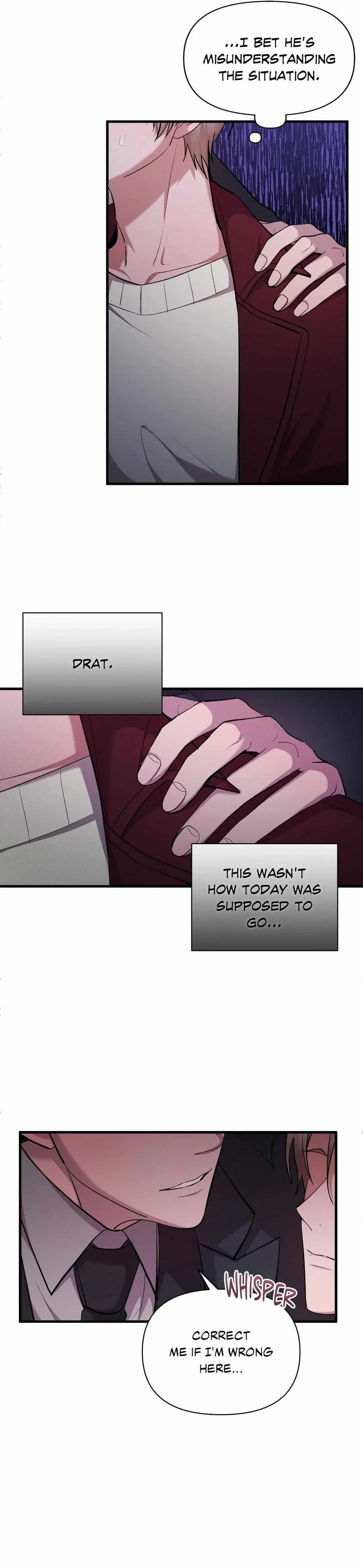 Chapter 27, page 25