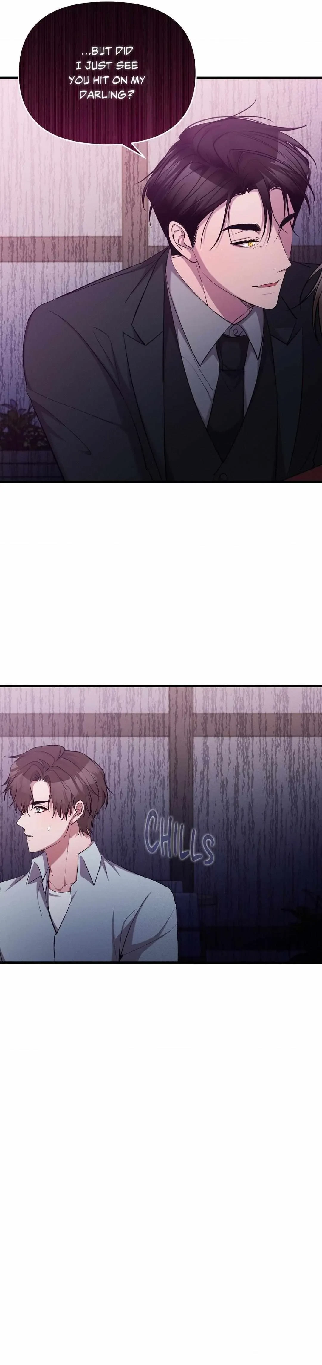 Chapter 27, page 26