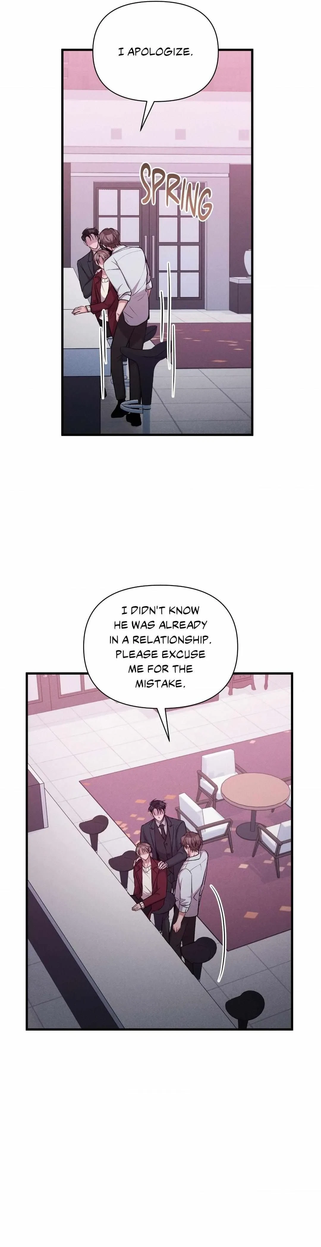 Chapter 27, page 27