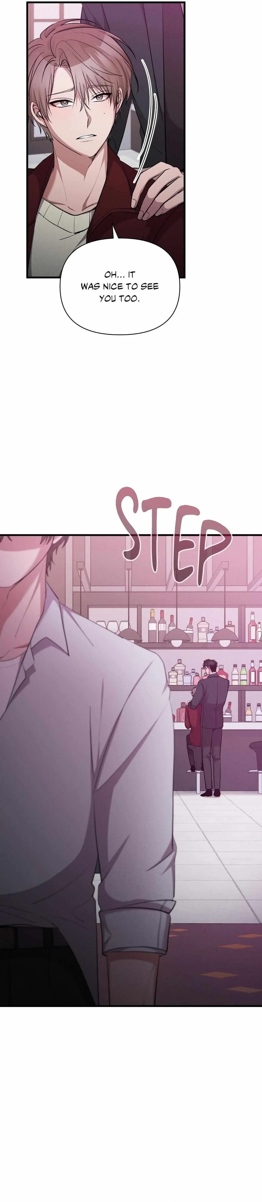 Chapter 27, page 29