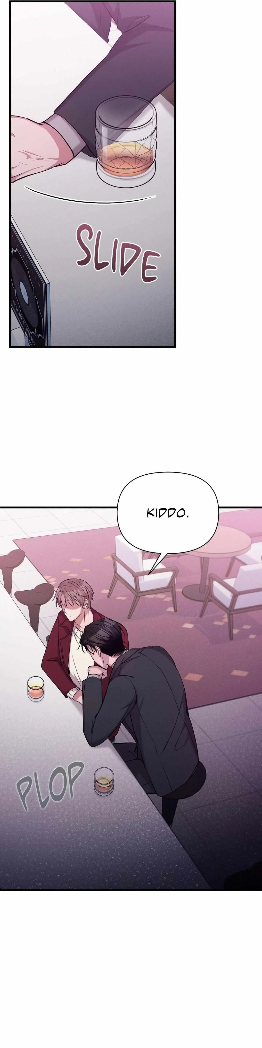 Chapter 27, page 30
