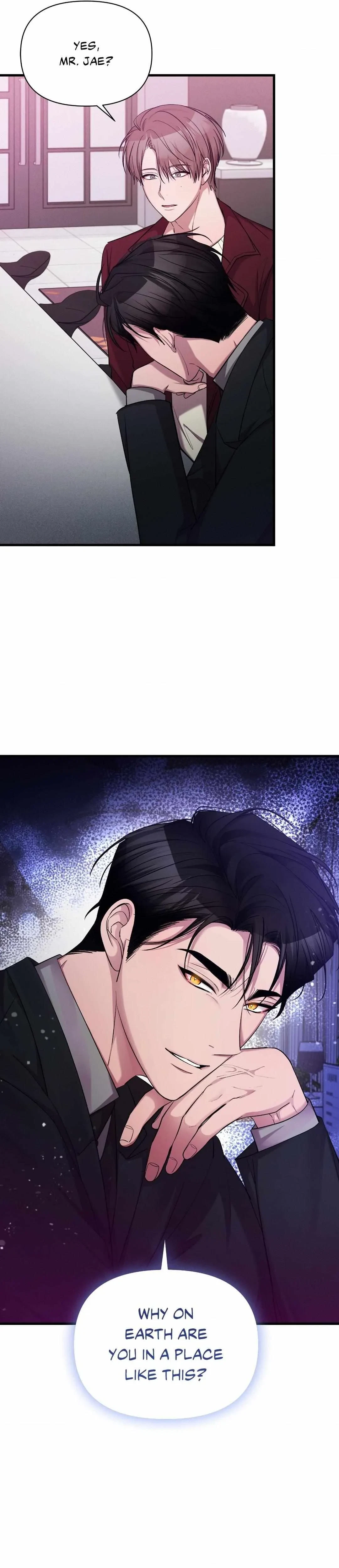 Chapter 27, page 31