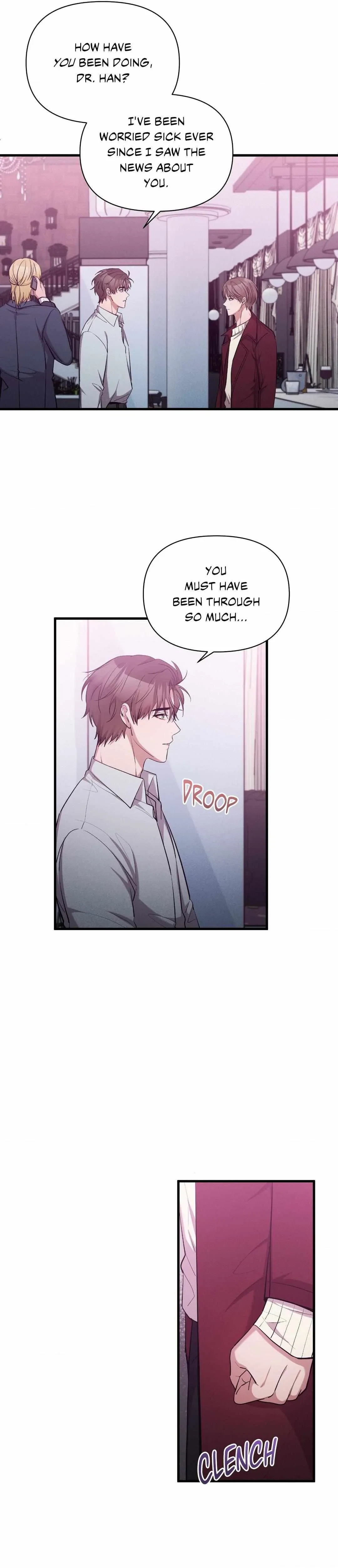 Chapter 27, page 5