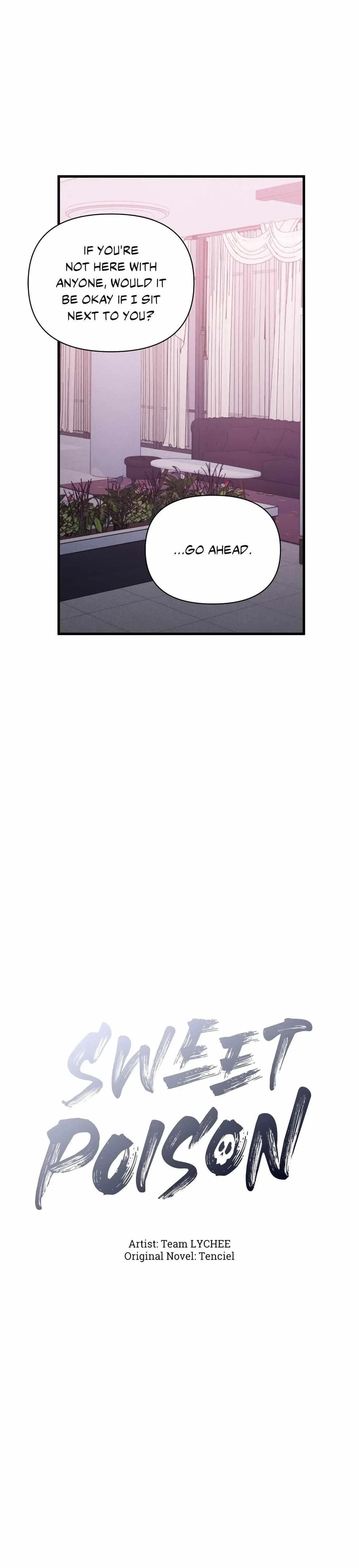 Chapter 27, page 6