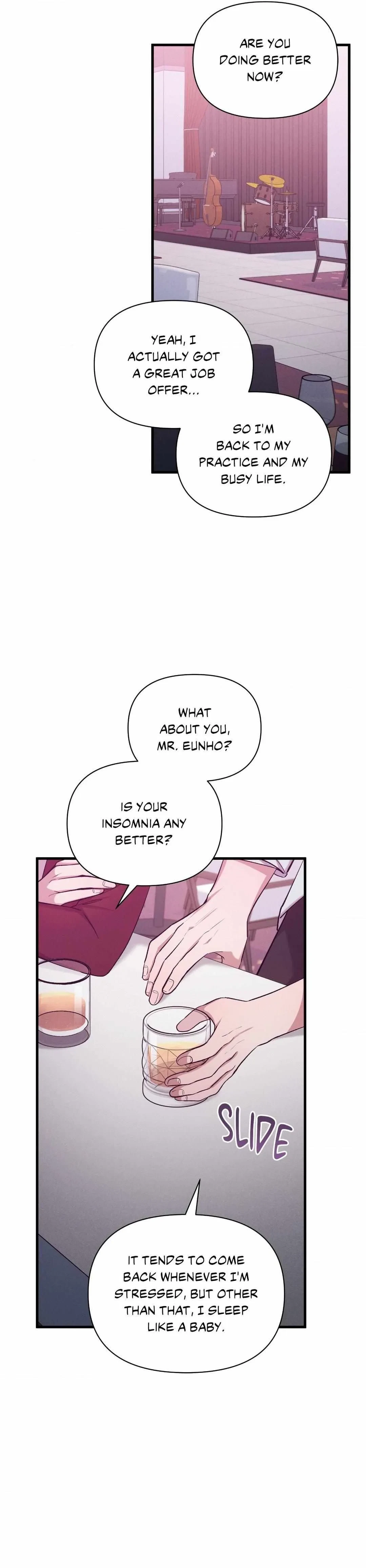 Chapter 27, page 7