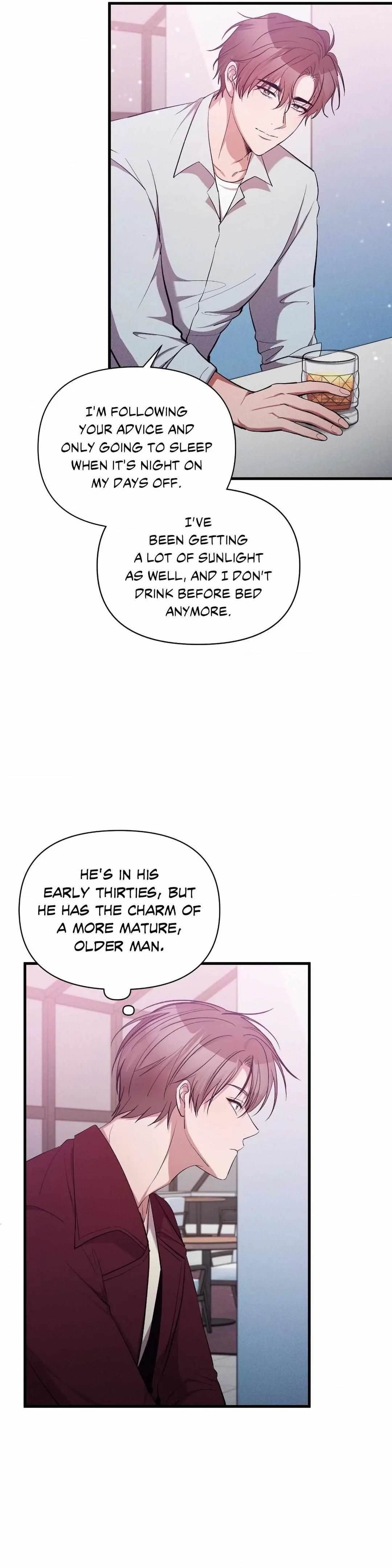 Chapter 27, page 8