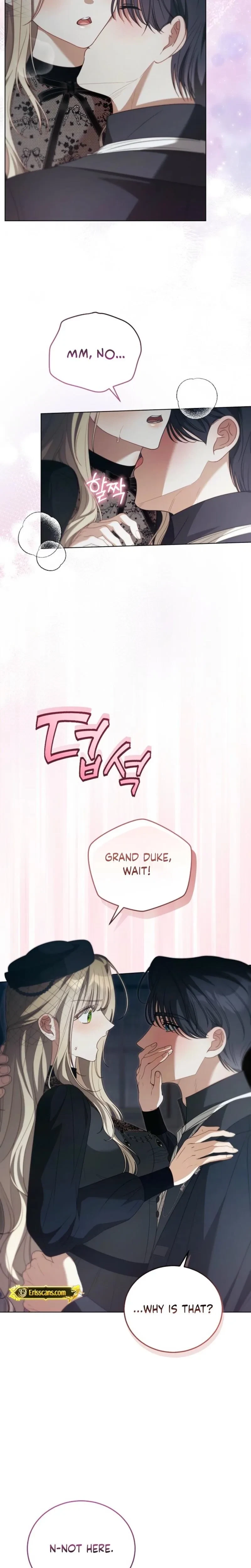 Chapter 35, page 11